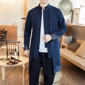 Chinese wedding jacket, Chinese tunic jacket,cheongsam dress men,Wedding jacket, Kung Fu Jacket, Chinese Men outfits, oversize jacket